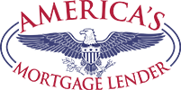 Americas Mortgage Lender